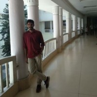 Ronit Das