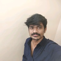 Vicky Dev