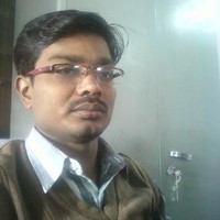 Chandan Kumar Gupta