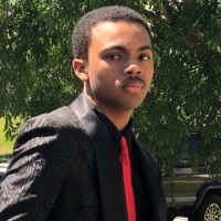 Jaden Bryant