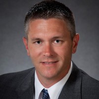 Christopher C Dillow