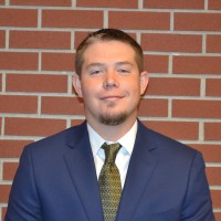 Dustin Greene
