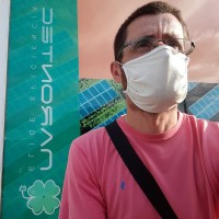 Roberto Tuimil Parapar