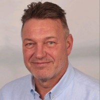 Rainer Sander
