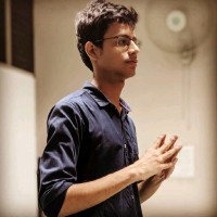 Kashish Gulati