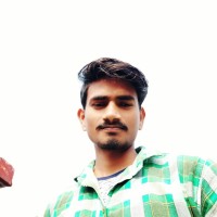 Vikash Chauhan