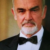 Philip Read