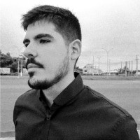 Alexandre Freitas