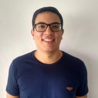 Ian Honorato