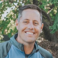 Jeff Fugate