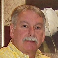 Rick Hayes