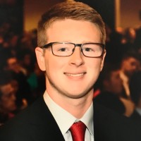 Brandon Mcdaniel