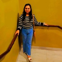 Sonali Mahajan