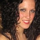 Rocío Vázquez Romero