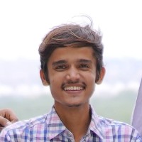Nikunj Agrawal