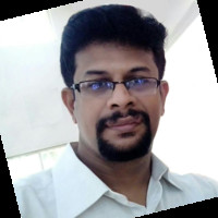 Prasanna Premkumar
