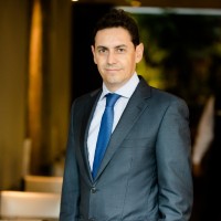 Fernando Zanetti Sá Brito