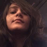 Denisha Patel