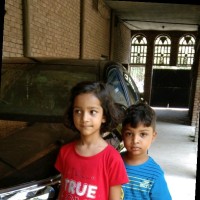 Alcon Nazir