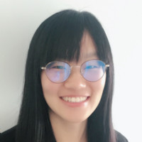 Yunfei Bi