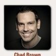 Chad Brown
