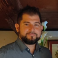 Matteo L.