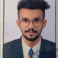 Bhargav Rathod