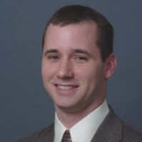 Joshua Davis, PE