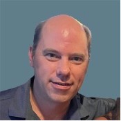 Dan Guarente