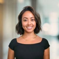 Rachelle Respicio, Shrm-Cp