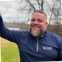 Silas Chamberlin, PhD