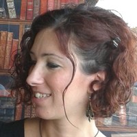 Lizeta Vyzirgiannaki