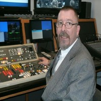 Stephen Metz