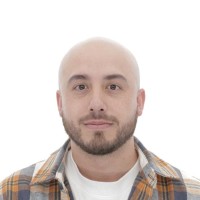 Iván Iván Vásquez Mejía