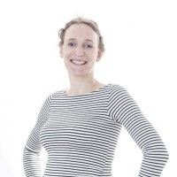 Mirjam Nagel