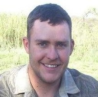 Jaco Roets