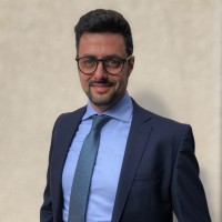 Ivan Naselli