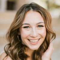 Jillian Henry