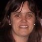 Vera Pereira De Sosa