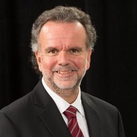 bernard letourneau