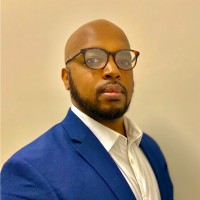 Carlton Mckinnon Jr