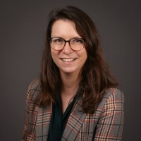 Coralie Malbet