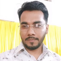 Dinesh Sharma