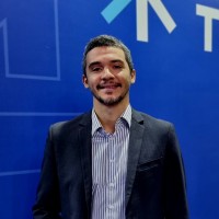 Marlos Abbati