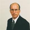 Gregory Hewitt