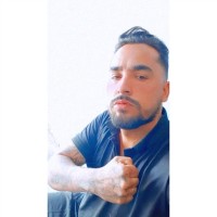 Ricardo Jacinto Alves