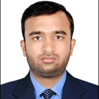 Shabab Alam