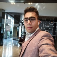 Divij Dua