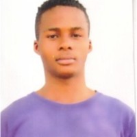 Ejike Kenneth
