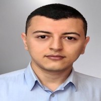 Omar El Lahiani Skatou